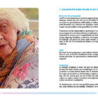 Pagina 12 en 13 uit het GAOW-boekje.