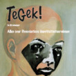 Te Gek tijdschriften