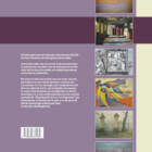 Jubileumboek Diepwater Collectief achterzijde