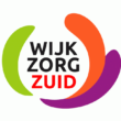 Logo Wijkzorg Zuid