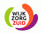 Logo Wijkzorg Zuid