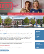 Suggestie #1 'Hermitage'