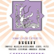 Dierenriemteken Kreeft