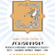 Dierenriemteken Schorpioen