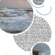Fotomail / Column