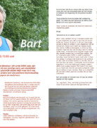 Tijdschrift MOED nummer 1 pagina 6 en 7