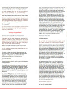 Tijdschrift MOED nummer 1 pagina 20 en 21