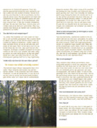 Tijdschrift MOED nummer 2 pagina 28 en 29