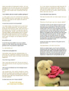 Tijdschrift MOED nummer 2 pagina 40 en 41