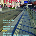 Voorzijde TeGek nummer 6